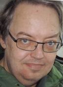 Fortin, Sylvain