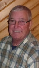 Emond, Jean-Pierre