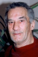 Lagacé, Raymond-Marie