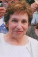 Potvin (Belley), Marguerite