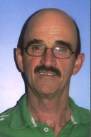 Bouchard, Julien