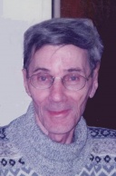 Samuelson, Jean-Joseph