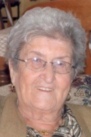 Gravel (Tremblay), Pierrette