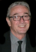 Trudel, Fernand