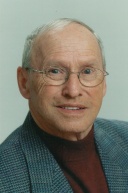 Gagné, Jean-Marie
