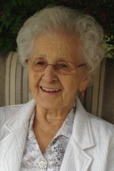 Vachon  (Lajoie), Raymonde