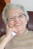Tremblay (Girard), Clorida