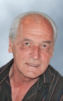Lapointe, Robert