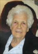 Desbiens, Rita