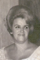 Chiasson (Gauthier), Lilianne
