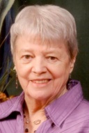 Larouche, Lise