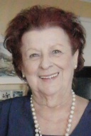 Munger, Florence