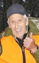 Gilbert, René