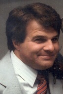 Dallaire, Régis