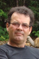 Savard, Jean-Pierre