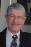 Collin, Claude