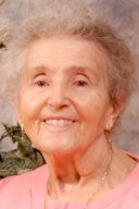 Simard (Dassylva), Blanche-Yvonne