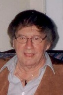 Martin, Jean-Paul