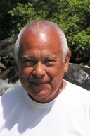 Sanchez, Eleuterio