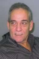 Dufour, Richard