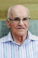 Fraser, Euclide