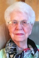 Pedneault, Gemma