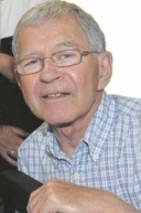 Tremblay, Raymond