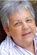Lapointe, Claire