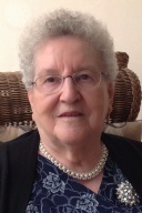 Girard (Tremblay), Orietta