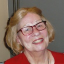 Morissette (Régimbal), Hélène