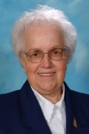 Bergeron, Soeur Cécile