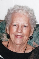 Gagnon (Croft), Évelyne