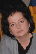 Bernier, Christine