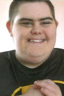 Laplante, Isaac