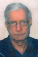 Lagacé, Maurice