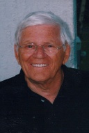 Paré, René