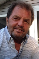 Fillion, Laval