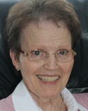 Ouellet (Boudreault), Pauline
