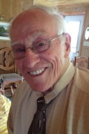 Simard, Ernest