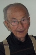 Lavoie, Jean-Évangéliste