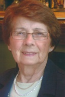 Dallaire (Théberge), Adélaïde