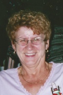 Morin (Brassard), Rose-Yvonne