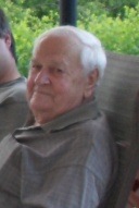 Laberge, Yvan