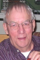 Potvin, Fernand