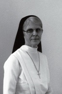 Gilbert, Soeur Marthe