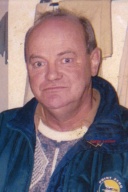 Caron, Raymond