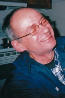 Côté, Claude