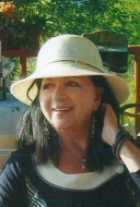 Morin, Agathe
