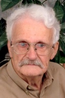 Bolduc, Jules-Hidola