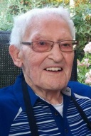 Harvey, Henri